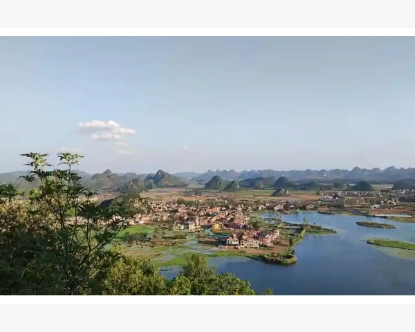 MT4交易误操作防范技巧全掌握_如何正确选择长仓和短仓进行回测