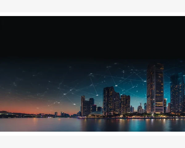 MT4交易记录自动同步云端的完整操作_时间过滤条件编写中的常见错误与注意事项