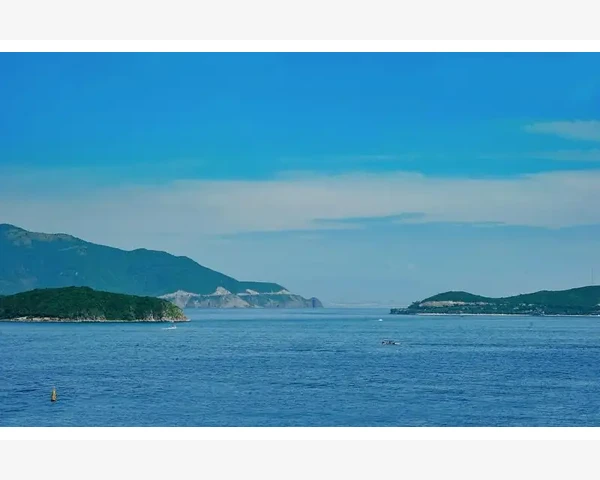 MT4图表字体大小整体调整方法详解_MT4属性设置中的字体调整入口_7