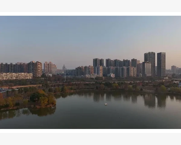 MT4图表买卖点标记导出与账户历史点位查看方法_为什么依赖他人持仓可能是个陷阱