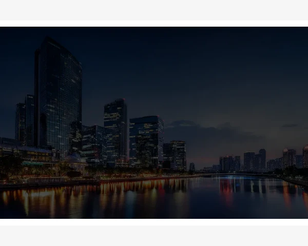 MT4账号与经纪商服务器绑定关系详解_运行测试并解读报告数据