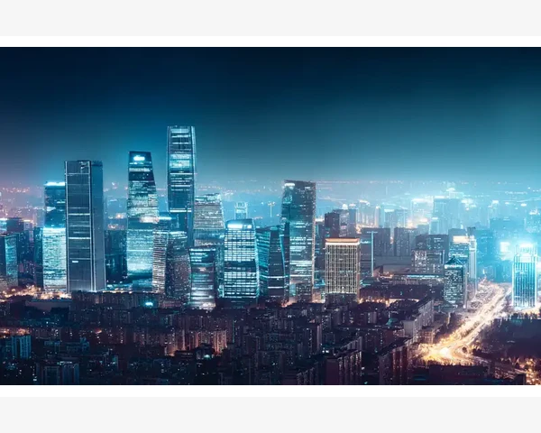 用MT4打造稳定交易习惯的实操方法_从盘面布局开始固定你的交易流程_5