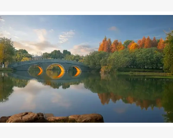 MT4图表价格轴范围手动调整技巧_手动批量操作的变通技巧