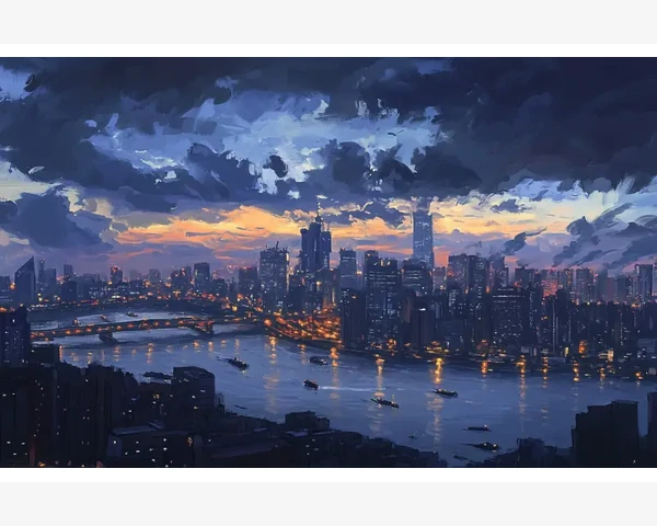 MT4周线高低点触达提醒设置与EA编写实战_理解周线高低点在MT4中的数据结构_3