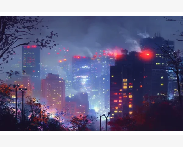 MT4图表主副图位置互换操作详解_模拟账户无法复制的心理因素