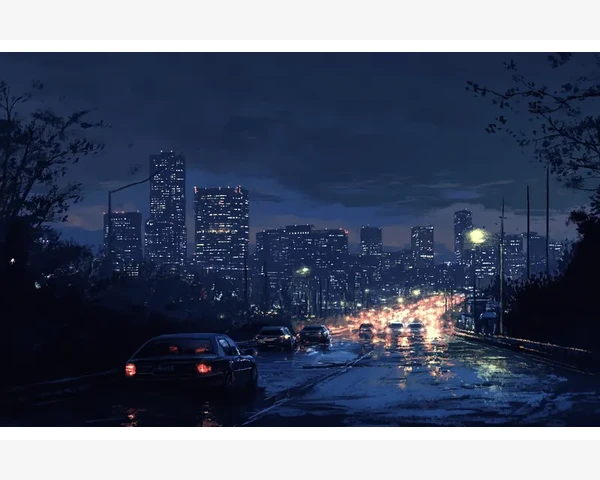MT4指标周期越大曲线越平滑但反应滞后_通过右键菜单快速隐藏单个工具按钮