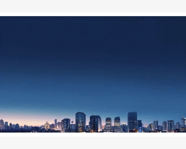 MT4图表操作方式一览高效掌握技术分析工具_为什么注释筛选如此重要