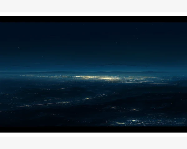 MT4图表事件捕获触发交易操作详解_利用图表模板保存周期布局