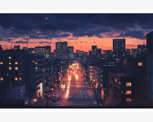 MT4图表开太多交易速度会变慢吗_手动备份MT4数据文件夹确保万无一失