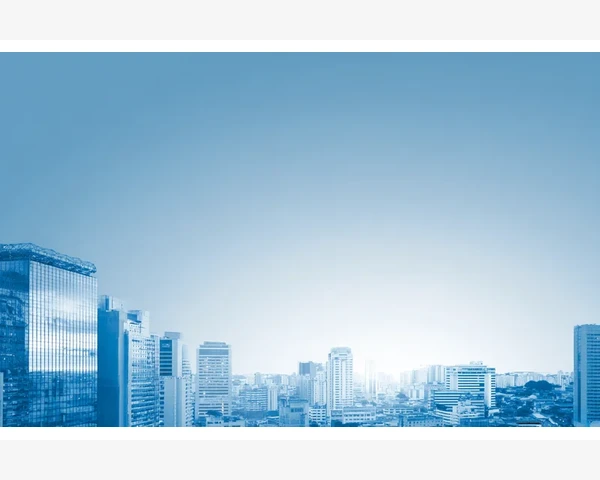 MT4资金不足提示的真正含义与应对方法_调整颜色搭配提升可读性
