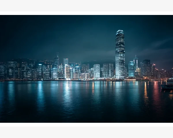 MT4指标双线模式切换方法详解以MACD为例_图表设置与时间周期选择的常见误区