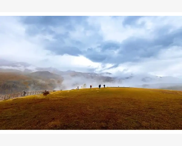MT4移动端添加技术指标操作详解_打开图表并找到指标添加入口_6