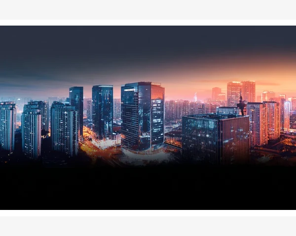 MT4图表K线缺失修复方法完整历史数据下载步骤_优化数据窗口使用体验的技巧