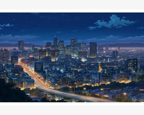 MT4布林带参数入口找不到双击指标线轻松解决_双击指标线是最快捷的打开方式