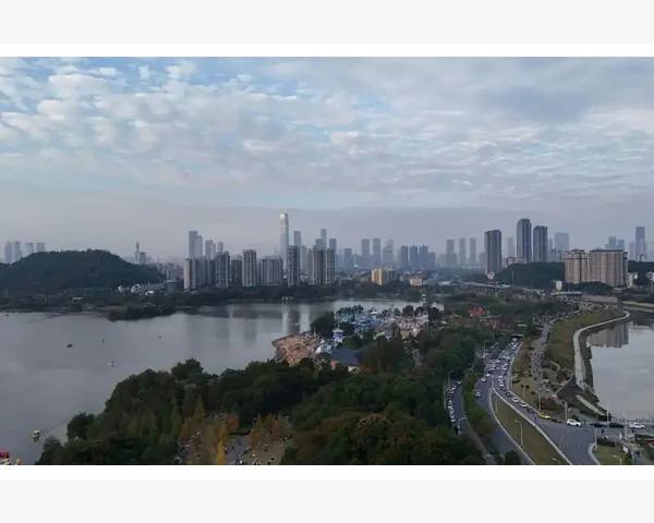 MT4跳空止损单成交价揭秘_预览确认与打印执行操作