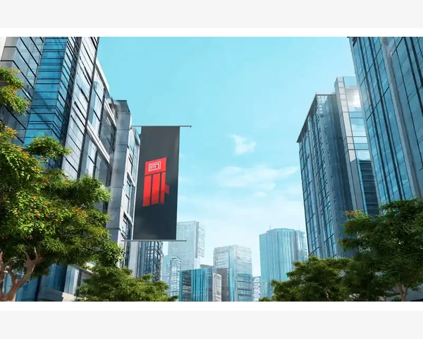 MT4指标双线模式切换方法详解以MACD为例_交易商服务器维护与数据源异常