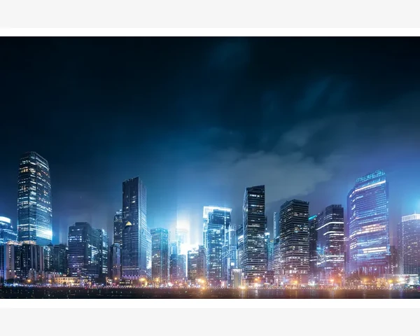 MT4参数优化遗传算法与枚举算法的选择_管理平台推送消息