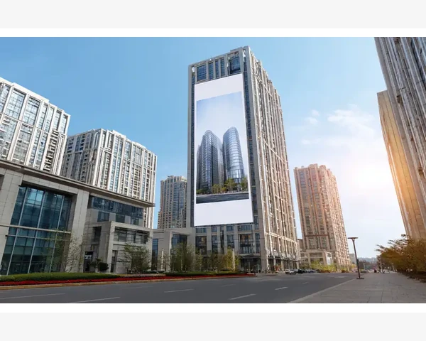 MT4交易记录保存期限与历史数据管理详解_常见排序混乱原因与针对性解决