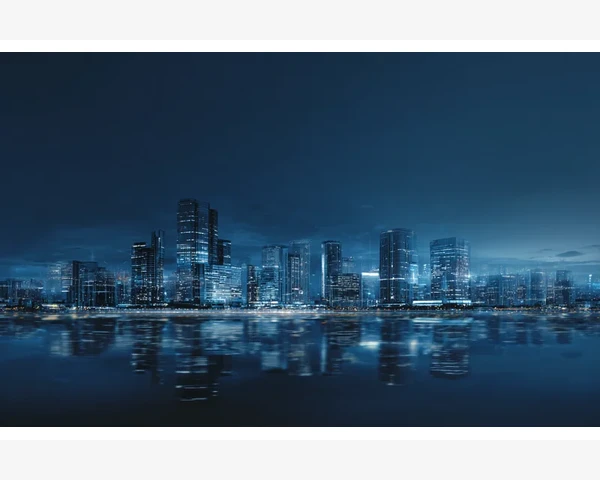 MT4价格触发邮件提醒设置步骤详解_负隔夜利息的含义与成本控制