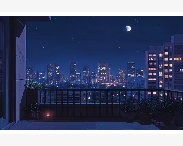 MT4交易记录不同步右键刷新这个操作不能忘_手动批量操作的变通方法