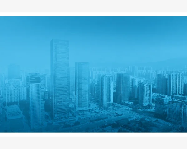 MT4交易统计数据不准确的真相_图表数据不更新或缺失怎么办