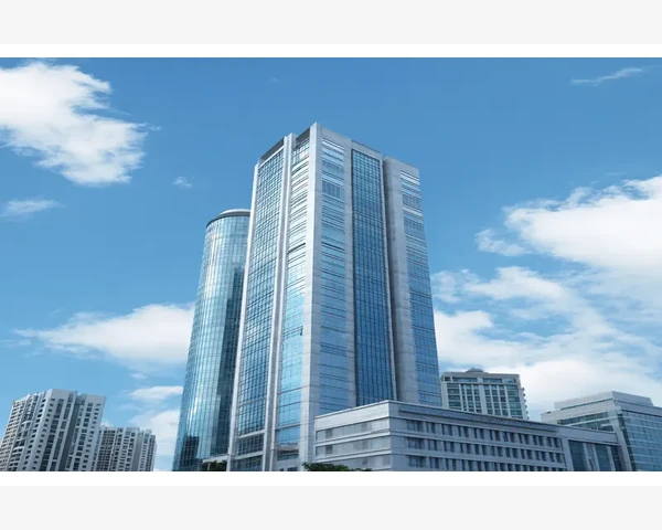 MT4图表价格轴小数显示不全调整方法_价格轴小数位显示不全的常见原因_4