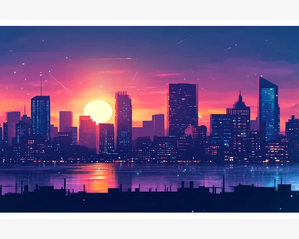 MT4图表一键全屏显示的操作技巧_常见误区和替代方案