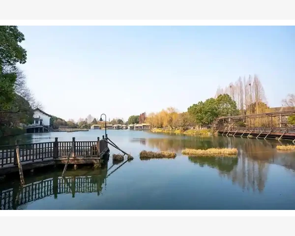 MT4价格突破瞬间弹窗提醒设置方法_限制对模拟交易策略的影响