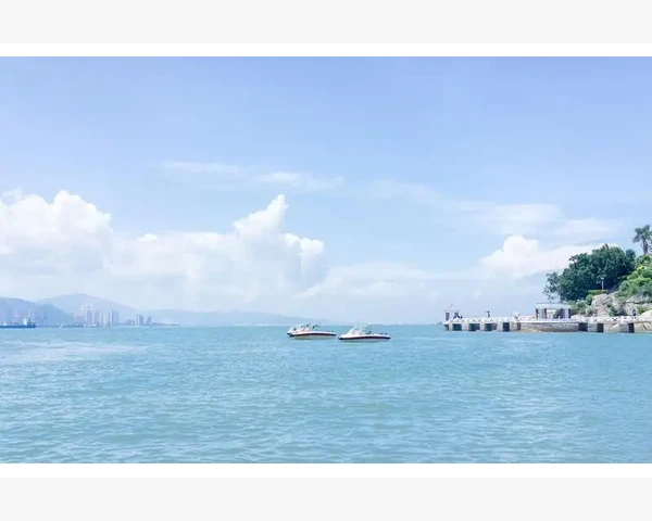 MT4图表周期切换止损价不随行情变动原因_常见问题与故障排查