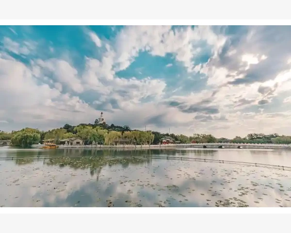 MT4自选品种无故消失用全部显示一招恢复_调整后可能遇到的其他显示问题及对策